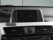 BMW X1 II (F48) Минеральные Воды  - изображение 32