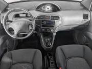 Hyundai Matrix I Рестайлинг Нижний Новгород  - изображение 29