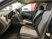 Chevrolet Cruze I Казань  - изображение 42