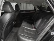 Kia K5 III Красноярск  - изображение 37