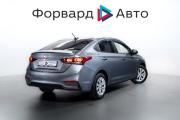 Hyundai Solaris II Тюмень  - изображение 34
