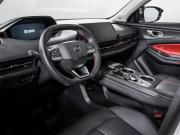 Changan UNI-S (CS55 Plus) I Москва  - изображение 33