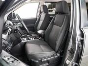 Land Rover Freelander II Рестайлинг Тюмень  - изображение 26