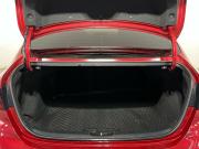Kia Cerato IV Ижевск  - изображение 43