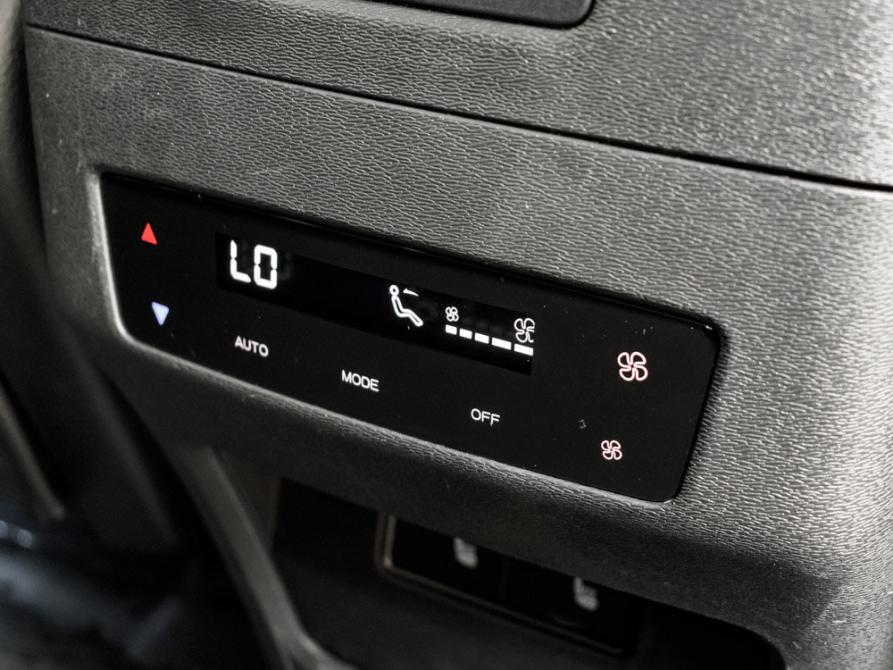 Soueast S07 Екатеринбург  - изображение 32