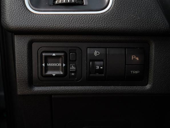 Geely Emgrand X7 I Рестайлинг 2 с пробегом 2020 года, цена 1 088 000 рублей, 190934 км, внедорожник, Автокод Объявления