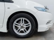 Honda Insight II Красноярск  - изображение 45