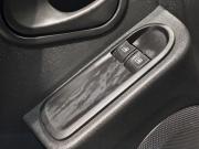 Renault Duster I Рестайлинг Курск  - изображение 32