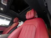 Mercedes-Benz G-Класс III (W465) Рестайлинг Москва  - изображение 43