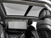 Geely Atlas Pro Санкт-Петербург  - изображение 45