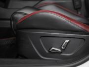 Geely Coolray I Санкт-Петербург  - изображение 58