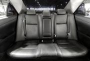 Toyota Camry VII (XV50) Волгоград  - изображение 40