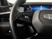 Geely Atlas II Казань  - изображение 37
