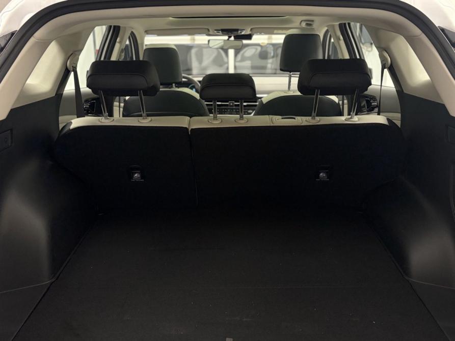 Kia Sportage V Ростов-на-Дону  - изображение 27