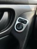 Nissan Qashqai II Альметьевск  - изображение 53