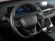 Chery Tiggo 7 Pro Max I Ростов-на-Дону  - изображение 36