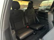 Volvo XC90 II Екатеринбург  - изображение 23