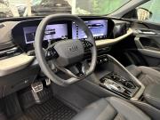 Audi Q5 III Санкт-Петербург  - изображение 54