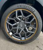 GAC GS3 Альметьевск  - изображение 56