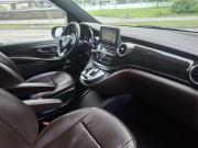 Mercedes-Benz V-Класс III (W447) Санкт-Петербург  - изображение 52