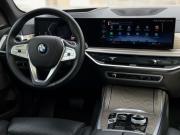 BMW X7 I (G07) Рестайлинг Казань  - изображение 62