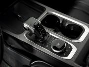 Jaecoo J7 I Санкт-Петербург  - изображение 32