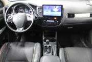 Mitsubishi Outlander III Астрахань  - изображение 41