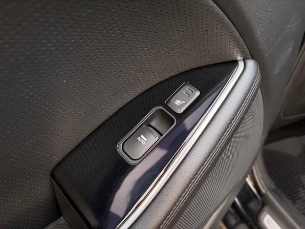 Kia Optima III Рестайлинг с пробегом 2014 года, цена 1 225 000 рублей, 159000 км, седан, Автокод Объявления