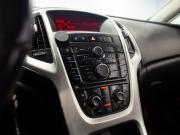 Opel Astra J Рестайлинг Иваново  - изображение 64