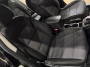 Kia Cerato III Рестайлинг (Classic) Ставрополь  - изображение 47