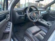 Porsche Macan I Новосибирск  - изображение 55