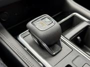 Nissan Pathfinder V Воронеж  - изображение 70