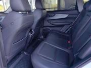 Chery Tiggo 7 Pro I Волгоград  - изображение 38