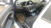 Lada (ВАЗ) Vesta I Санкт-Петербург  - изображение 13