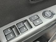 Kia Rio III Рестайлинг Ростов-на-Дону  - изображение 34