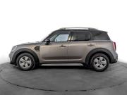Mini Countryman II Москва  - изображение 37