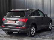 Audi Q5 I (8R) Екатеринбург  - изображение 25