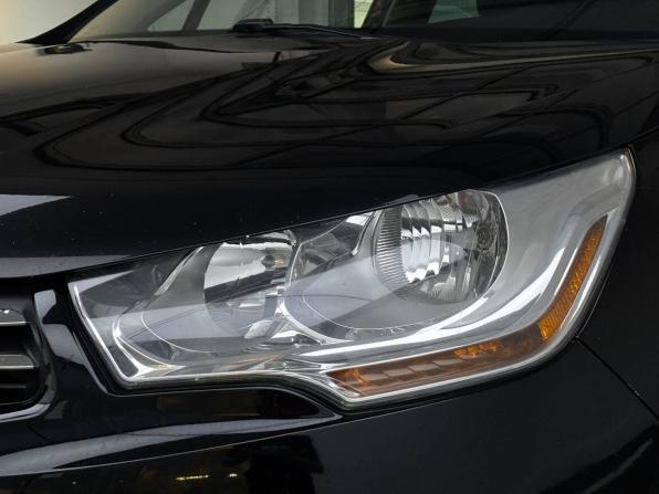 Citroen C4 II с пробегом 2011 года, цена 435 000 рублей, 243796 км, хэтчбек, Автокод Объявления