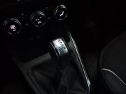 Renault Arkana I Альметьевск  - изображение 43