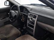 Lada (ВАЗ) Priora I Самара  - изображение 24