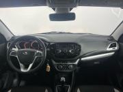 Lada (ВАЗ) Vesta I Ижевск  - изображение 30