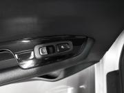 Kia Optima IV Тверь  - изображение 51