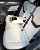 Haval Jolion I Альметьевск  - изображение 45