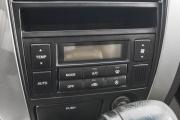 Hyundai Tucson I Барнаул  - изображение 41