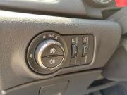 Opel Astra J Краснодар  - изображение 58