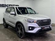 Lifan X70 I Уфа  - изображение 22