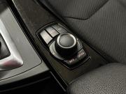 BMW 3 серии VI (F3x) Рестайлинг Набережные Челны  - изображение 47