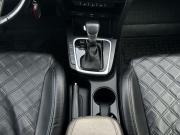Kia Ceed III Рестайлинг Стройкерамика  - изображение 40