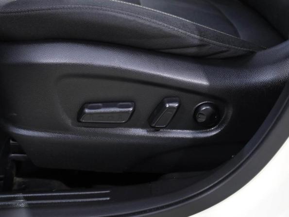 Kia Soul II с пробегом 2014 года, цена 1 299 000 рублей, 147732 км, хэтчбек, Автокод Объявления