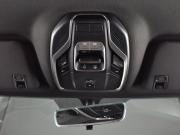 Geely Coolray I Кемерово  - изображение 54